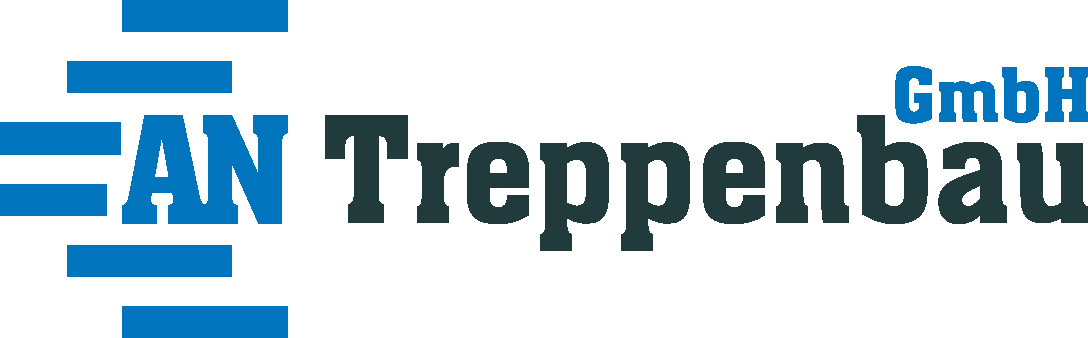 AN Treppenbau GmbH