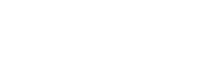 AN Treppenbau GmbH